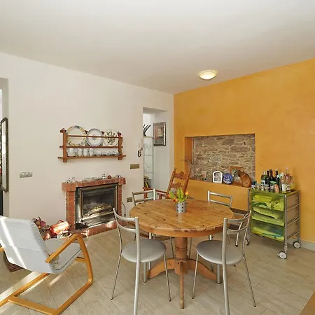 La Casa Incantata