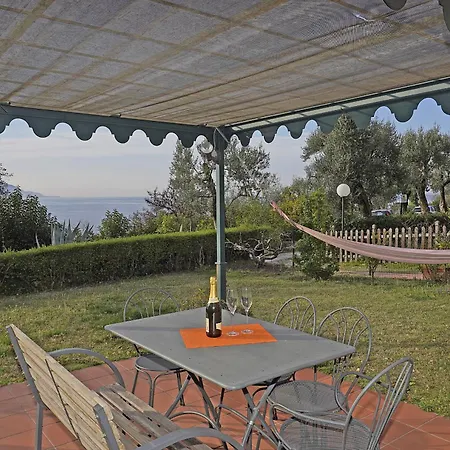 La Casa Incantata