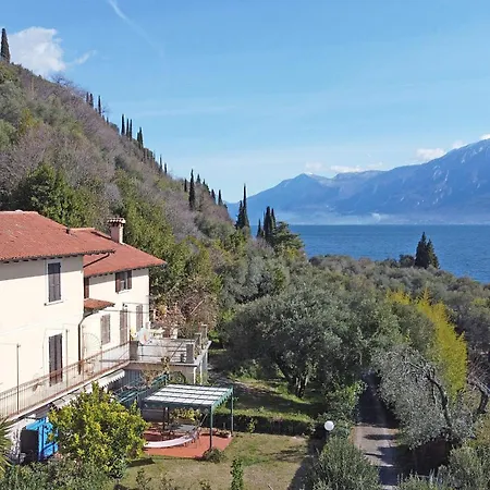La Casa Incantata *