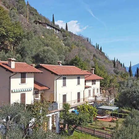 La Casa Incantata * Roina
