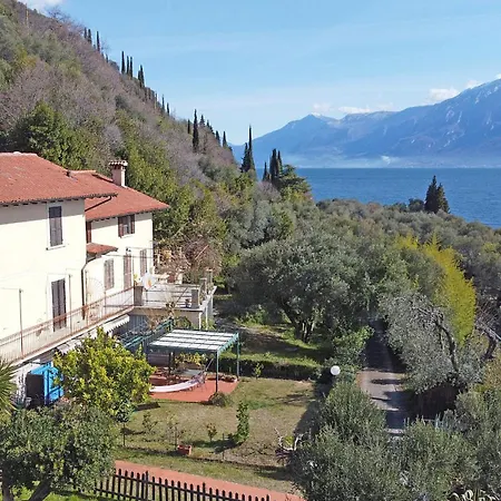 La Casa Incantata *