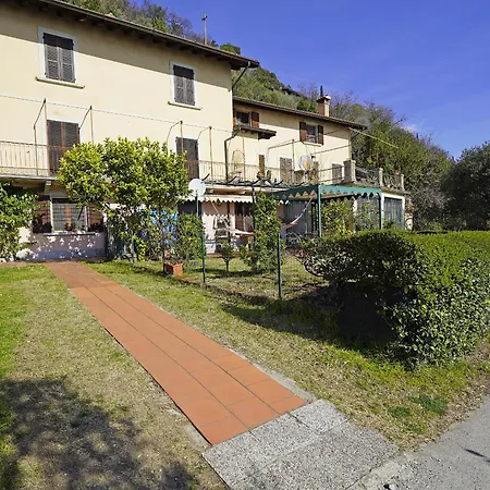 Appartamento La Casa Incantata *