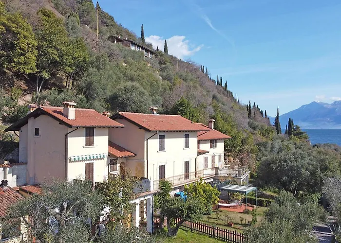 La Casa Incantata * Roina